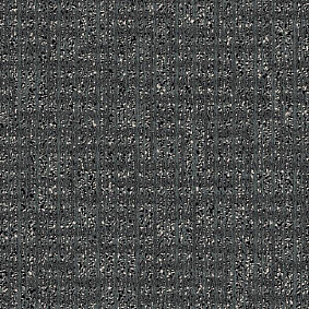  Interface