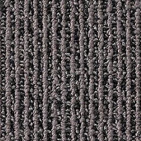  Balsan1 Balsan Origami 730