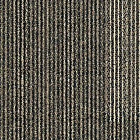  Interface Knit One Purl Linen Stitch