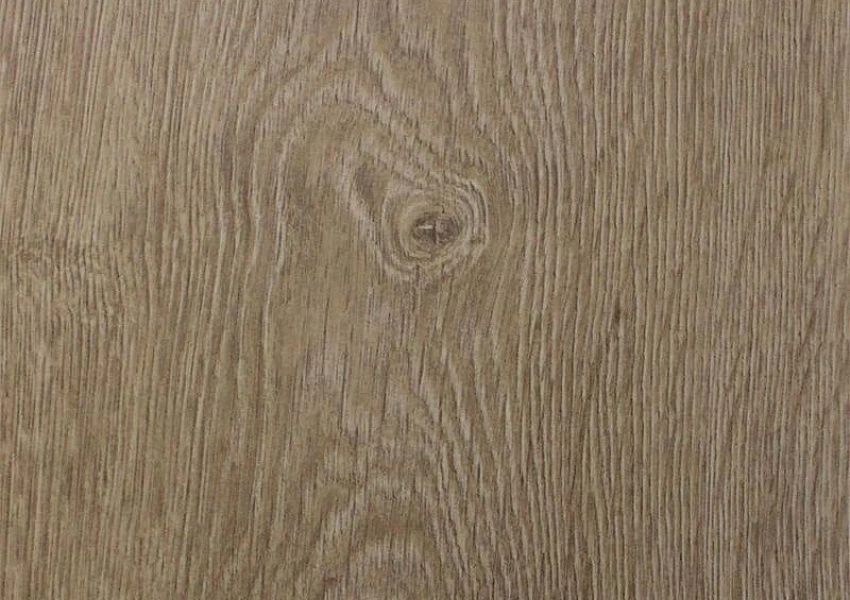 Ламинат Floorwood Concept 690