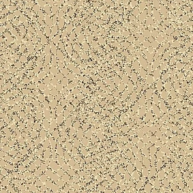  Enia Fever Ii Ground 10061