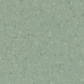 Forbo Sphera Element 50050 Olive