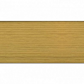 плинтус Dollken Plintus Ts60 Life Tor 2545 D126