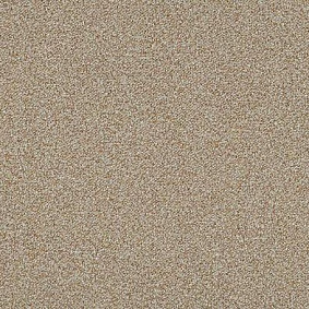  Interface Heuga 568 5685