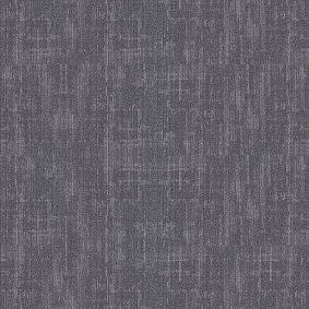 Ковровая плитка Voxflor Morning Mist 04