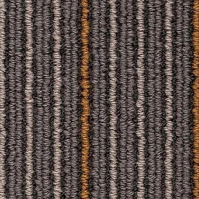 Best Wool Hospitality 2 H4210 O10001