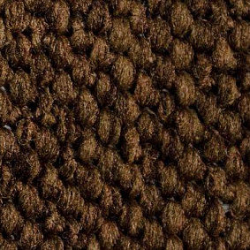  Carpet Concept Eco Cut