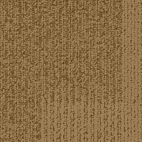  Balsan1 Balsan Delta 640