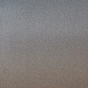  Escom Shades 48220
