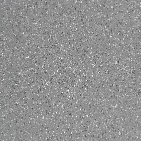  Gerflor Gti Max Connect 635 X 0266 Peler