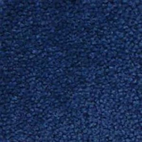  Infloor Cliff 370