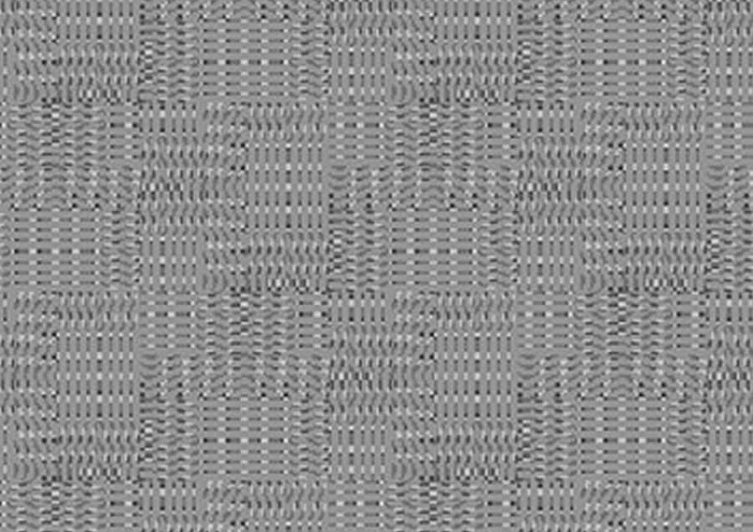 Ковровая плитка Fever Ii Lizard Skin 04031
