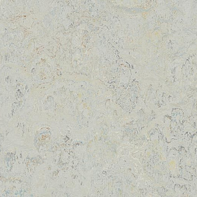  Forbo Marmoleum Marbled Splash