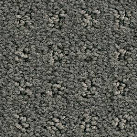  Balsan