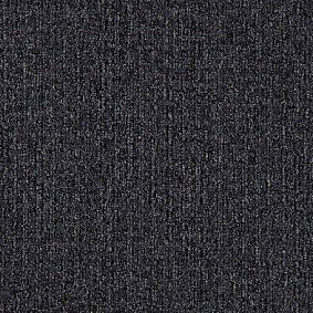 Ковровая плитка Interface Urban Retreat Two 201 202 203 Ur 326983 Granite