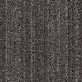  Voxflor Champs Elysees 320