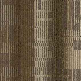  Interface Yuton 103 305564