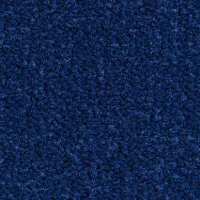  Balsan