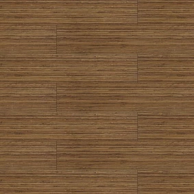  Lg Floors Antique Wood 180x920 Dlw Dsw 2788