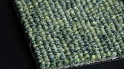 Ковролин Associated Weavers Medusa 21