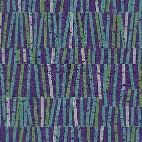  Forbo Flotex Vision Lines 540010 Vector Berry