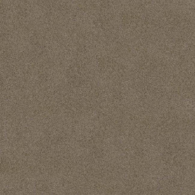  Graboplast1 Acoustic 7
