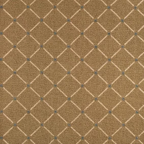  Balsan Design Concept Palazzio 640 Sienne