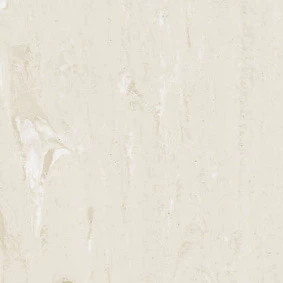  Gerflor Mipolam Troplan 1002 Beige