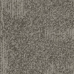  Balsan1 Balsan Rock 730