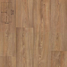  Forbo 10362