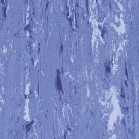  Gerflor Mipolam Troplan 1056 Dark Blue