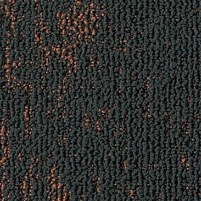  Milliken Fine Detail Mjy98 46 Burnished Copper