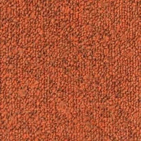  Forbo1 275