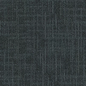  Milliken Nordic Stories Ttc154 119 Polar Night