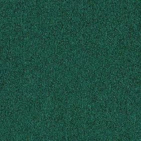  Interface Heuga 727 7913 Jungle
