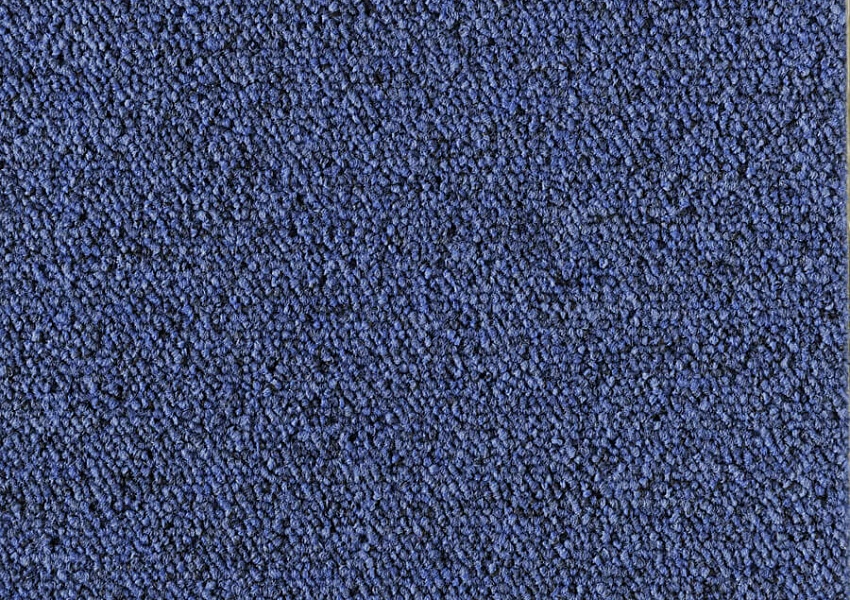 Ковровая плитка T3580 Da053 00023