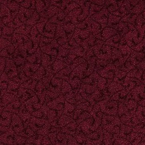  Associated Weavers Eminence 11