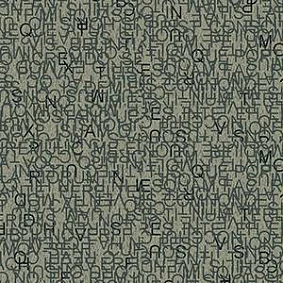  Ege 2 Highline Contrast Lettering Grey Rfm52956455