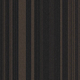  Interface