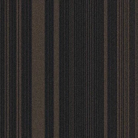  Interface 301228