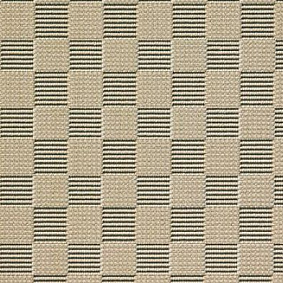  Carpet Concept Ply Geometric