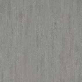  Forbo4 Forbo Allura Click Pro 63776cl5 Silver Stream