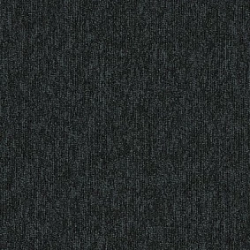  Interface New Horizons Ii 5589 Carbon