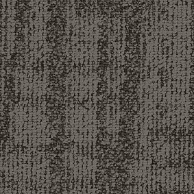  Balsan1 Balsan Maquis Sonic Confort
