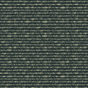 Ковролин Ege Highline Floorfashion By Muurbloem Rf5295f1200 