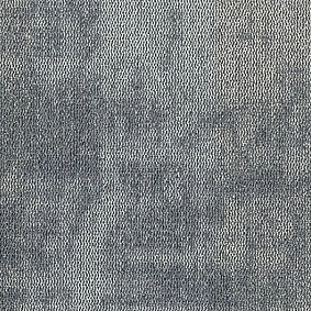  Milliken Unexpected Purpose Rdn180 153 154 Layer