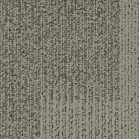  Balsan1 Balsan Delta 730