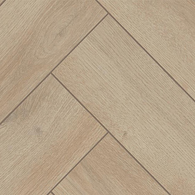 Ламинат Villeroy Boch Heritage Harmony Oak Beige Vb806b