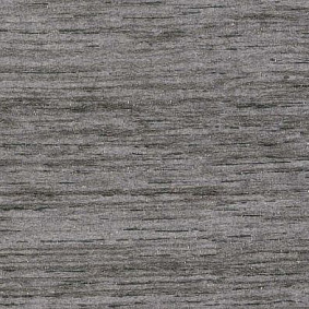 Линолеум Gerflor Taralay Impression Comfort 0025 Taupe