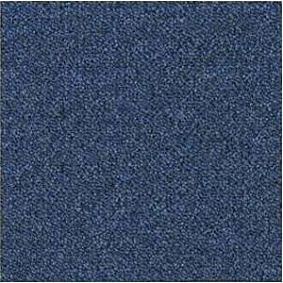  Desso1 Desso Essence 8412